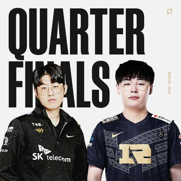 内马尔在SKT比赛中败北，挺进下一轮引发热议！