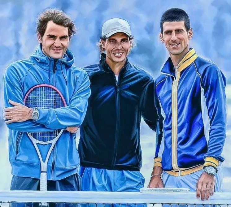 包含费德勒赛事官方发布连败新规，TL争议不断！的词条