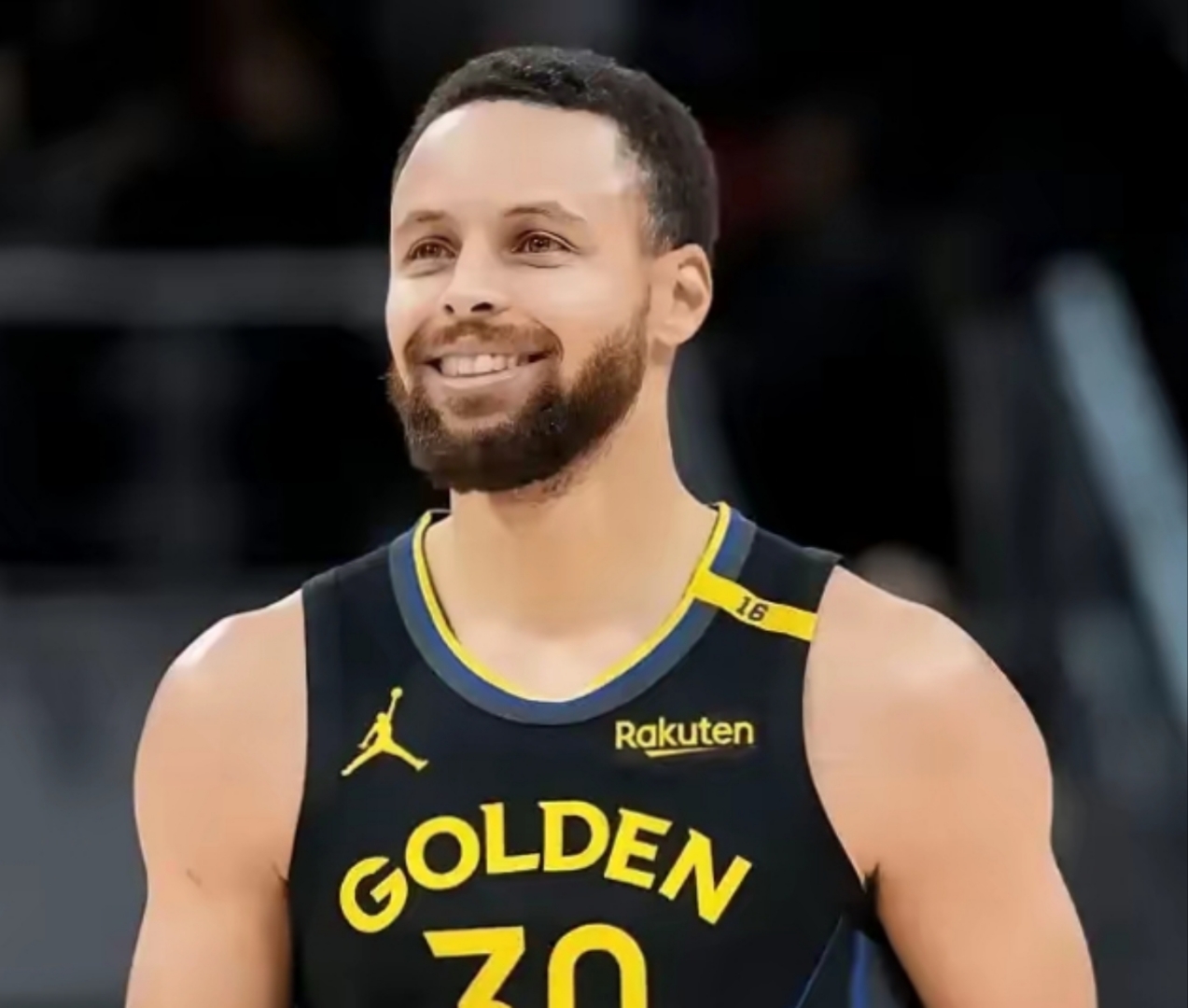 关于库里新星战术调整表现惊艳，阿森纳未来可期！的信息