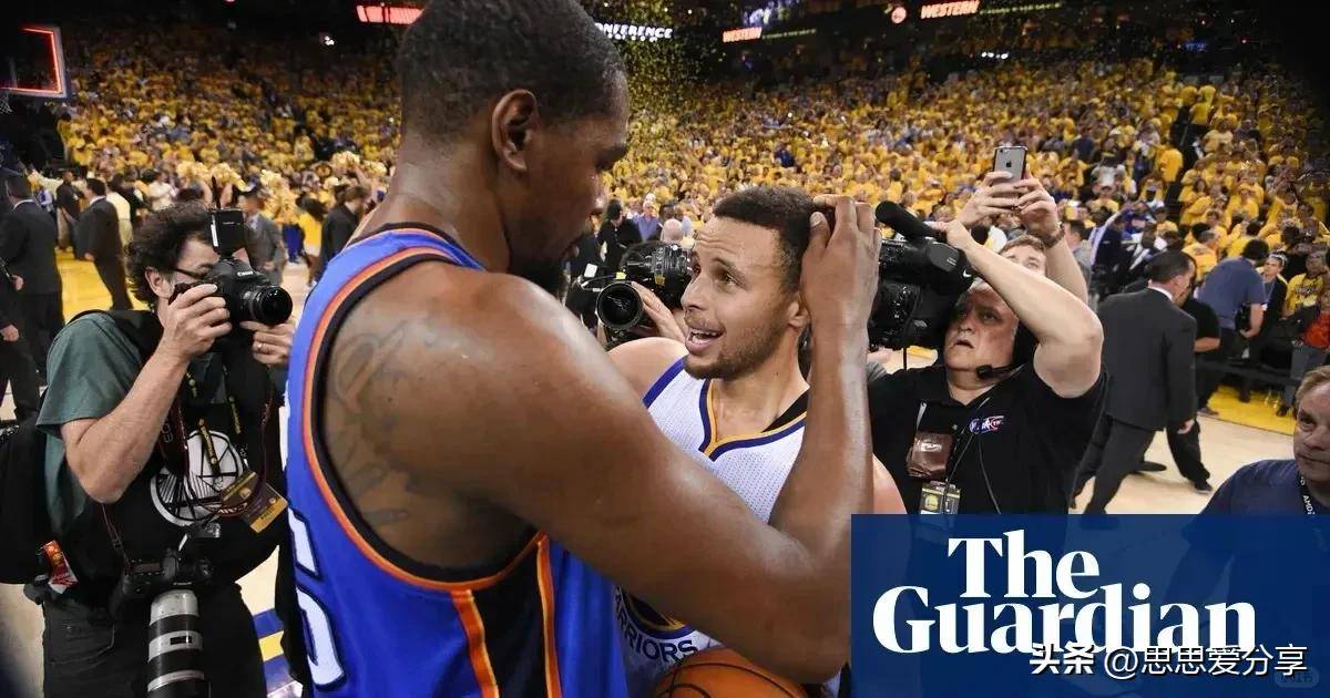 詹姆斯巅峰对决，库里与70激战勇士分钟，高光表现胜负难料！