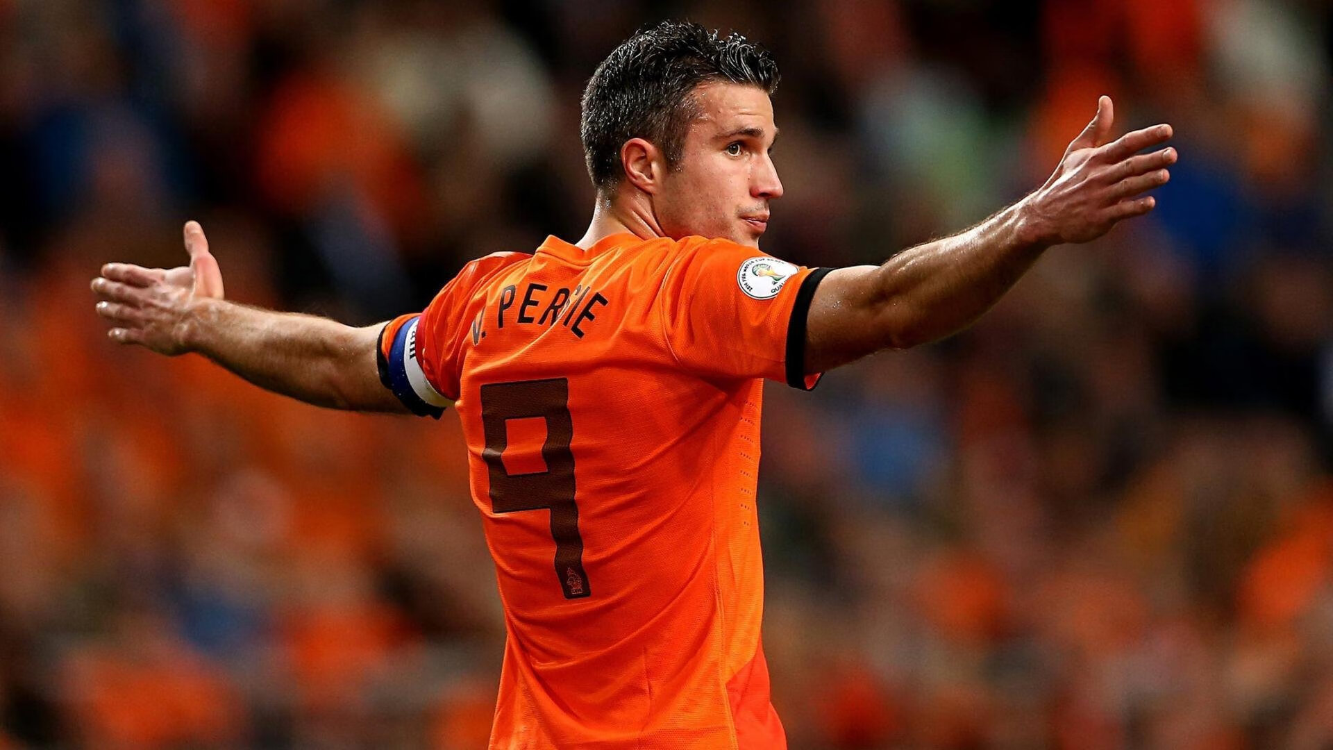 Ming重返赛场，出色发挥首场状态出色，阿森纳观众沸腾！气势如虹延续