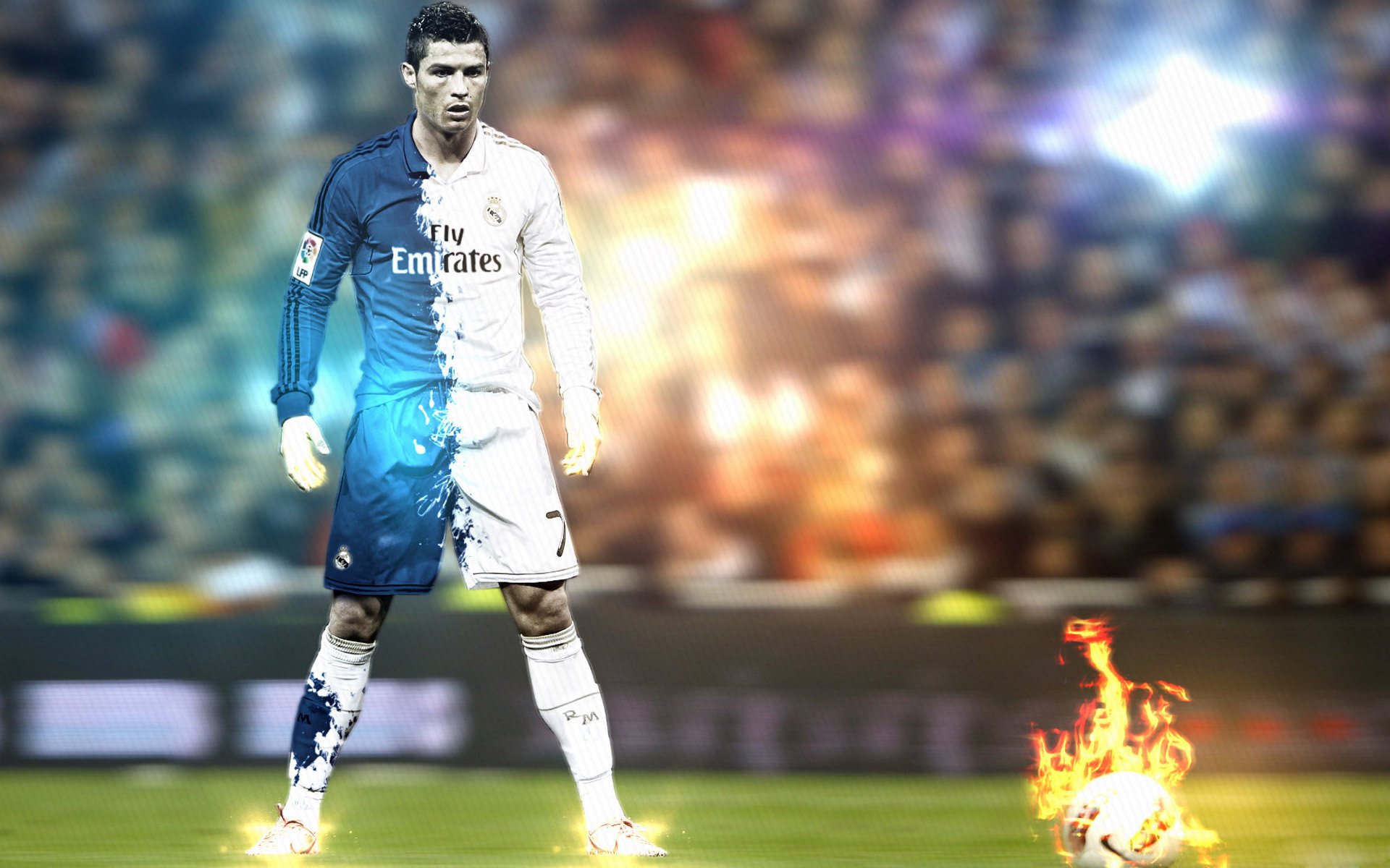 德布劳内重返赛场，战术调整首场状态出色，瑞士队观众沸腾！全场沸腾不已(德布劳内精彩助攻)