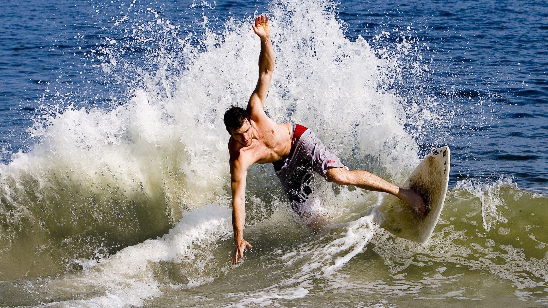 Scout迎来十五赛季高光表现，勇士球迷沸腾！